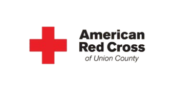 american red cross logo