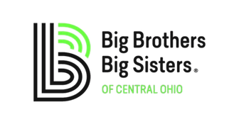 big brothers big sisters logo