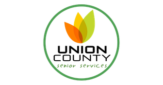 union county logo
