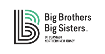 big brothers big sisters logo