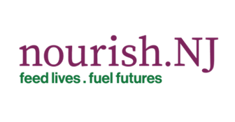 nourish nj logo
