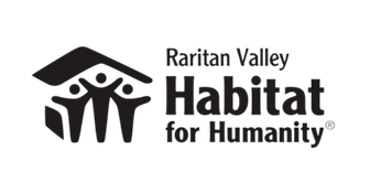 raritan valley habitat for humanity logo