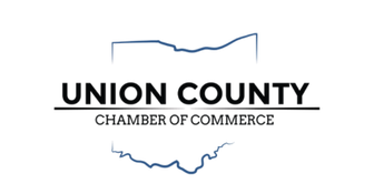 union county chamber of commerce logo