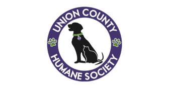 human society logo