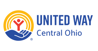 united way logo