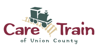 care train logo