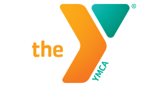 the ymca logo