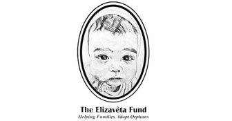 elizabeta fund logo
