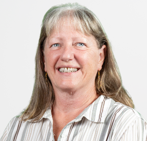 Deneen Grimes