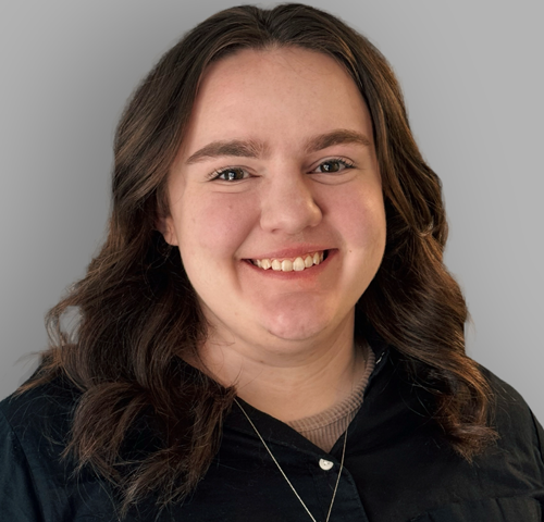 Emma Jellinick