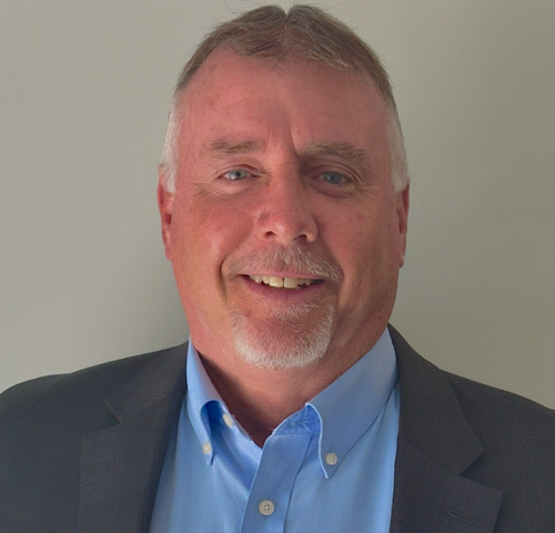 Gary Nelson
