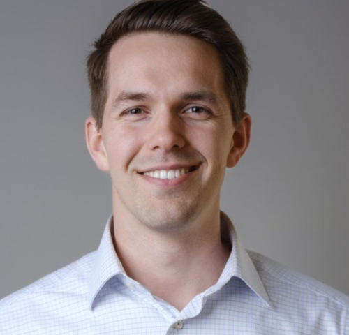 James Kopsa