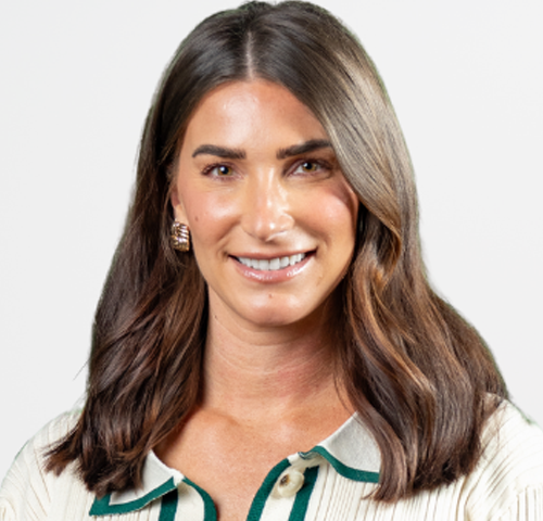 Kate Visco