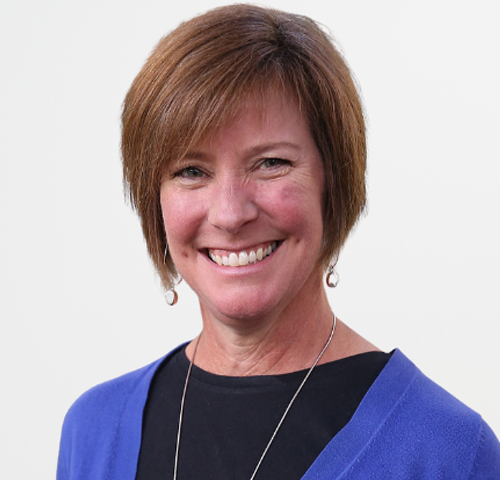 Lisa Lytle
