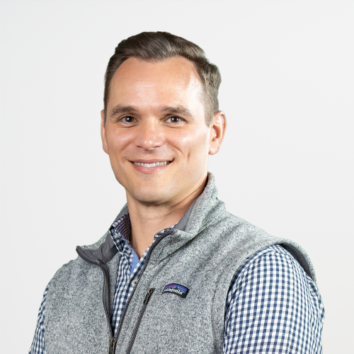 Michael Kolb