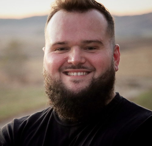 Michael Gibler