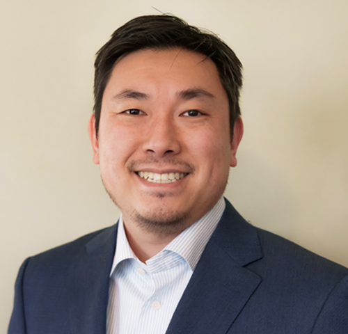 Tim Jun