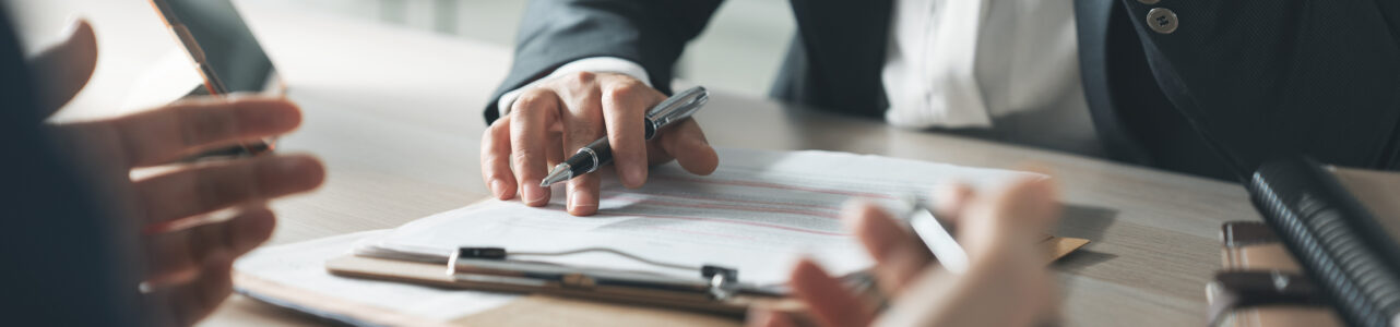 Business, business people and office lifestyle concept