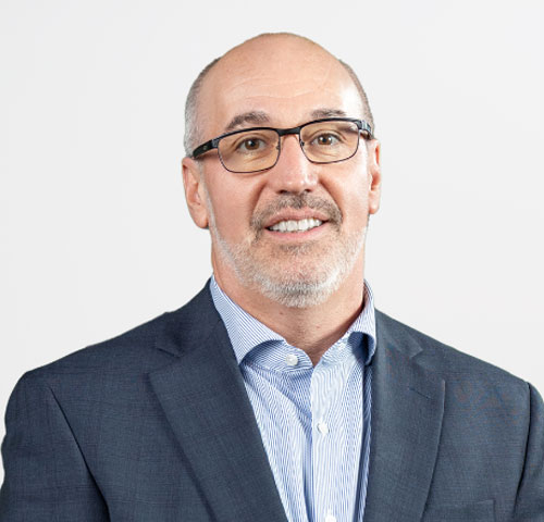 Todd Rishel