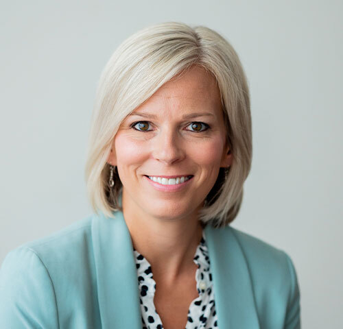 Rachael Clark