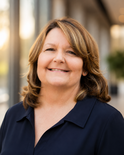 Diane Hutson