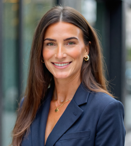 Kate Visco