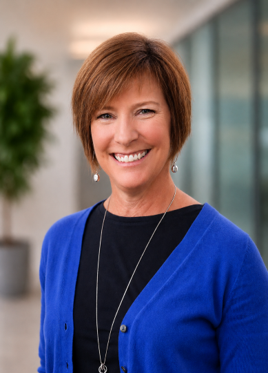 Lisa Lytle