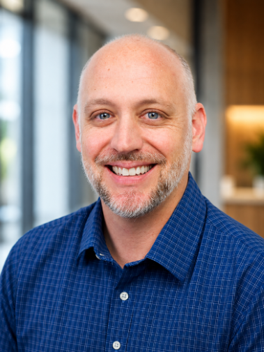 Mike Primiani