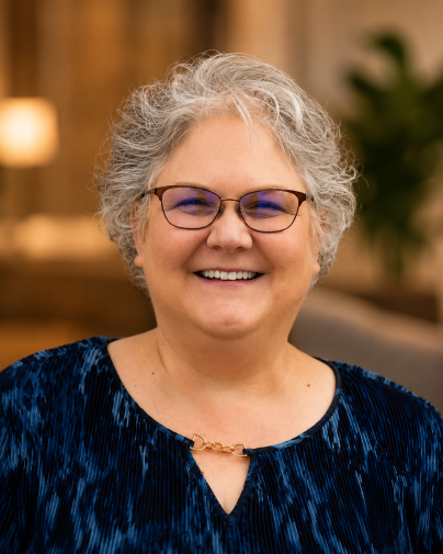 Mindy Henson