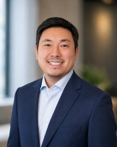 Tim Jun