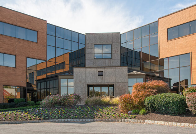 Bethlehem PA Office