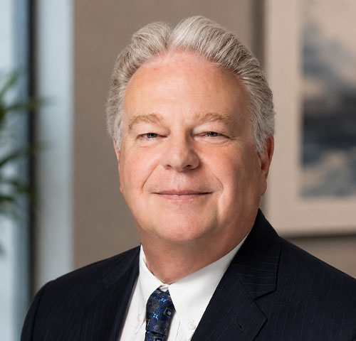 Daniel Connelly
