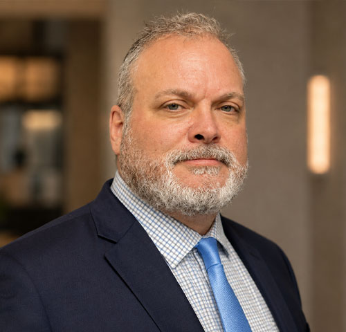 L. Edward Price, CFP®